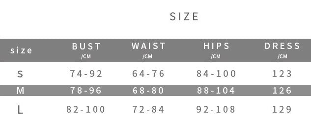 Summer Fashion Sweet Chic Elegant Halter Neck Long Dress 8