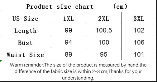 Plus Size Women's Slim Waist Large Swing Sexy Low Back Straps Holidays Dress 8