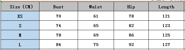 Women V-Neck Bubble Short Sleeve Print Jumpsuit 7