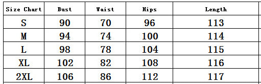 Ladies Elastic Breasted Denim Bodycon Dress 11