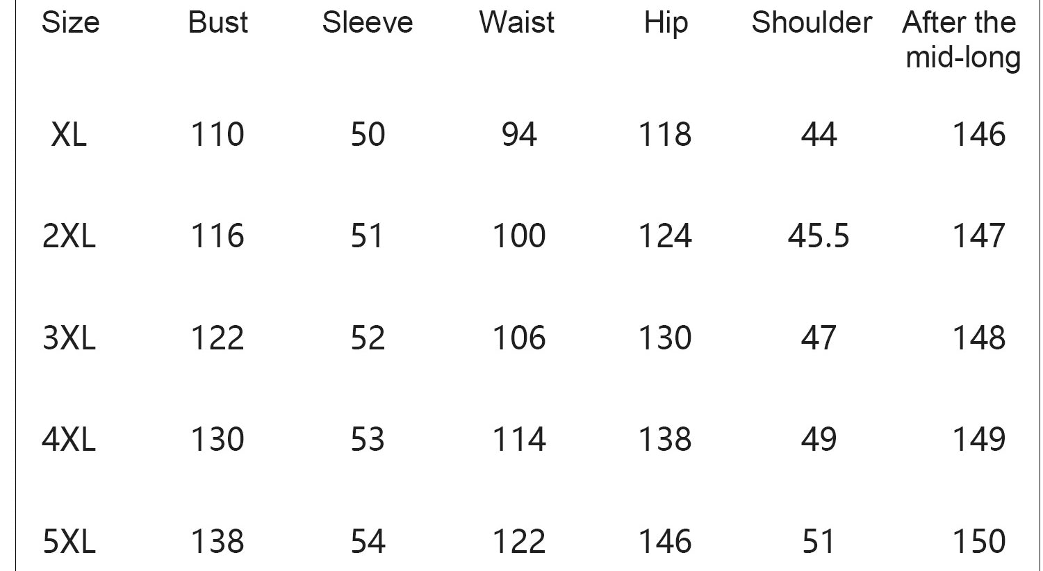 Women's Plus Size Three Quarter Sleeve Mermaid High Low Hem Long Velvet Formal dress 10