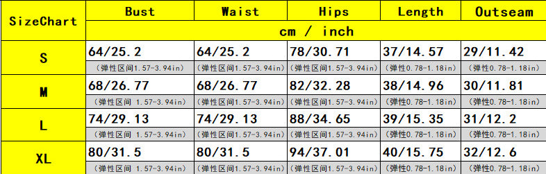 Women's Fashion Jewel-Embellished Halter Neck Top & Shorts Set 9