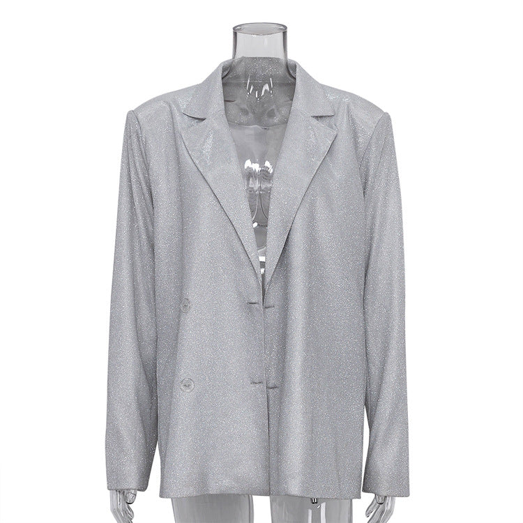 Women Sexy Camisole and Pant and Suit Set 21