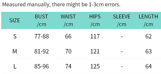 Women Summer Solid Casual Backless Strapless Short Dress 13