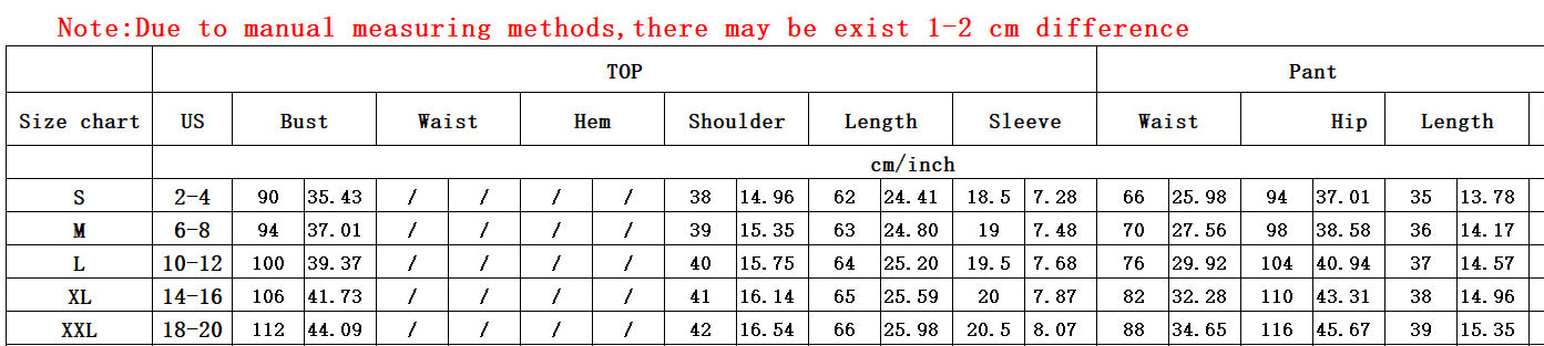 Women Casual Embroidered Short Sleeve Top and shorts two-piece set 9