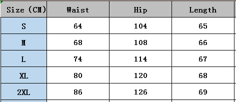 Women Summer Elastic Waist Casual Multi-Pocket Solid Capri Pants 9