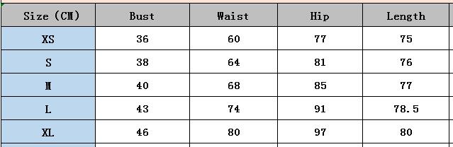 Women sexy v-neck Off Shoulder split bodycon dress 6