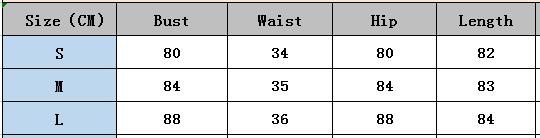 Women French Vintage Fall Cut Out V-Neck Balloon Sleeve Sexy Mini Dress 10