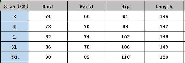 Women's Sexy Open Back Halter Neck Long Denim Jumpsuit 7