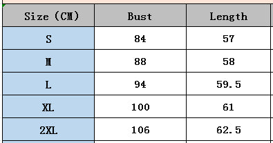 Women mesh patchwork V-neck long-sleeved lace shirt 7