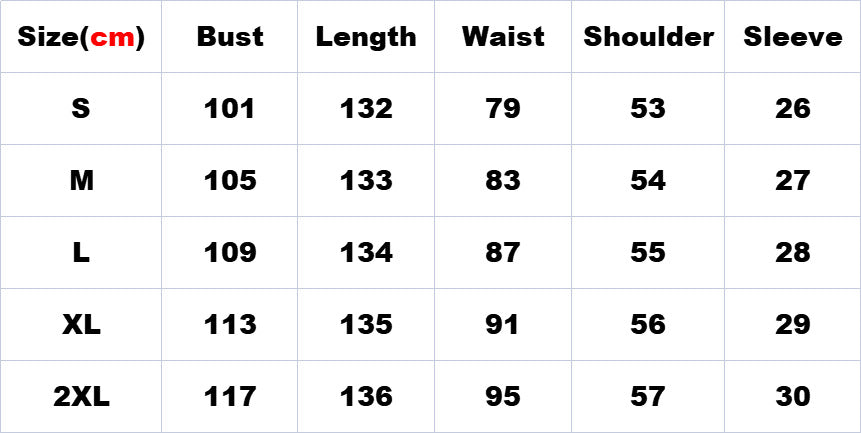 Women'S Fashion Turndown Collar Maxi Short Sleeve Single Breasted High Waist Shirt Dress 10