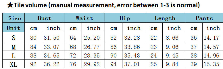 Women Strapless Pleated Crop Top and Bodycon Skirt Two-Piece Set 10