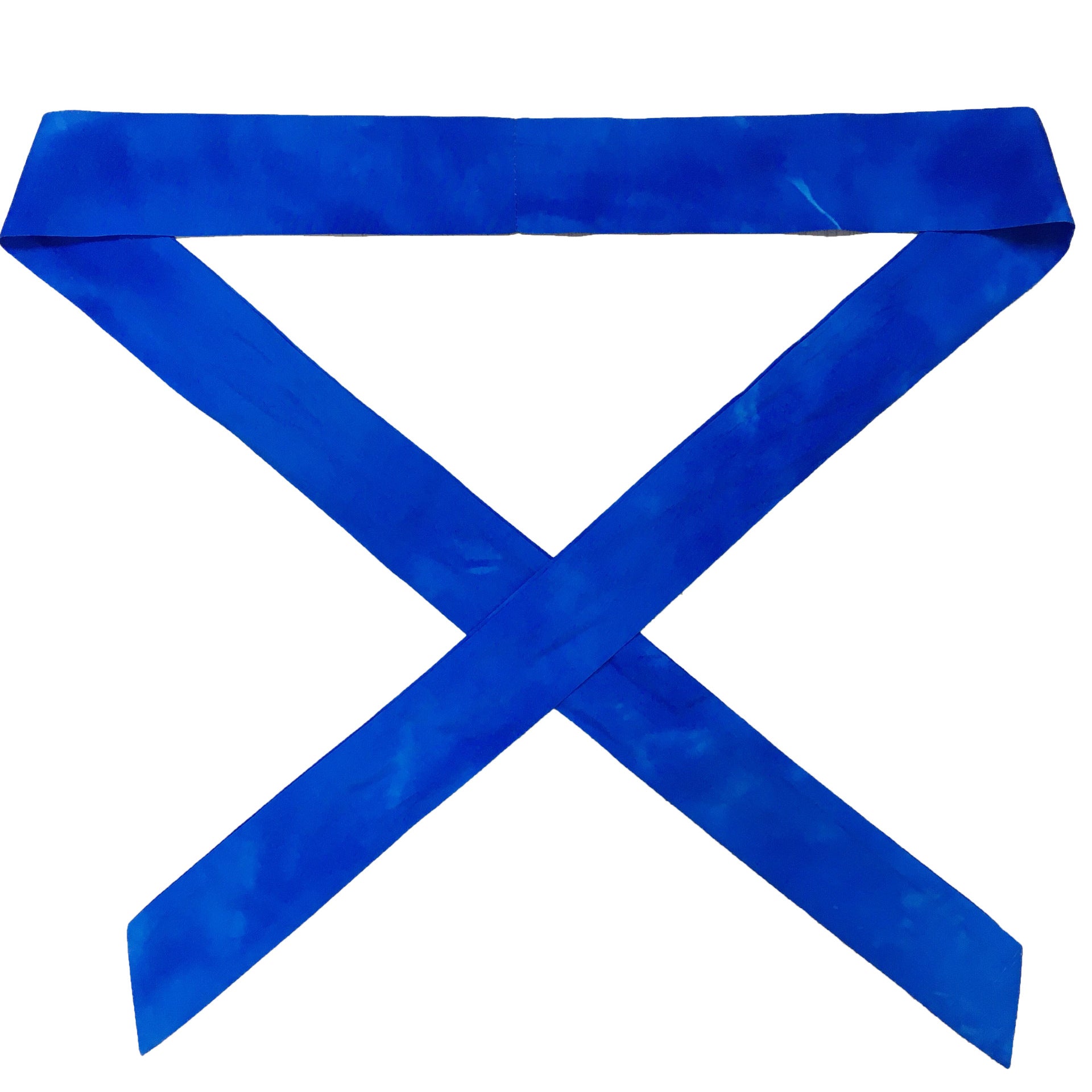 Women's Fashion Printed Sleeveless V-Neck Belted Maxi Dress For Women 24