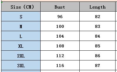 Women Printed Button Casual Short Sleeve Shirt Dress 12