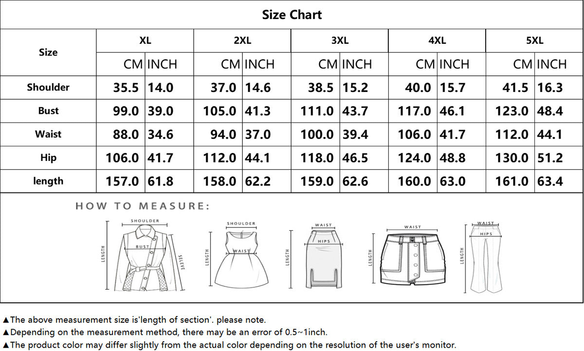 Spring Summer Plus Size Ladies Formal Party Evening Dress V-Neck Low Back Sexy Puff Sleeve Dress 7