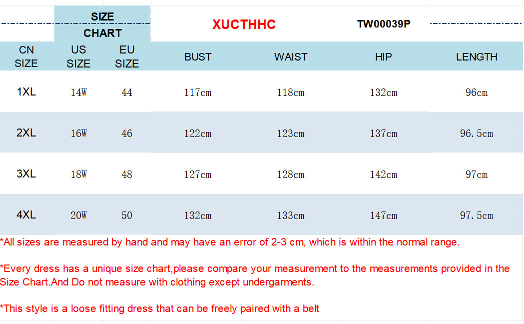 Shiny Sequin Short Sleeve V Neck Elegant Plus Size Party Dress 9