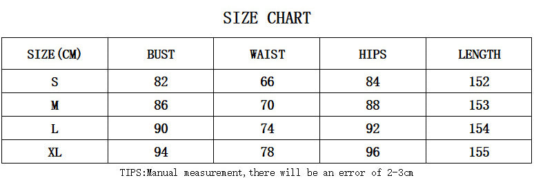 Chic Puff Sleeve Elegant Ruffled High Waist Overalls Straight Leg Trousers Women's Jumpsuit 8