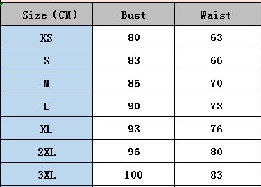 Evening Dress Female Performance Costume Dress Wedding Dress 8