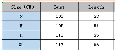 Women Season Elegant Three-Dimensional Flower Top 6