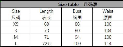 Women's Sexy Halter Neck Slit Sequin Metal Dress 6