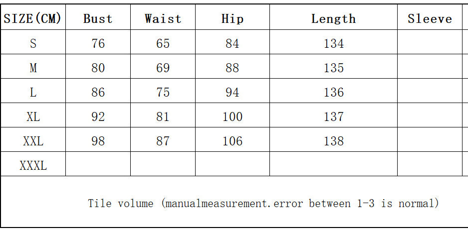 Women Elegant One Shoulder Contrast Color Lace Jumpsuit 10