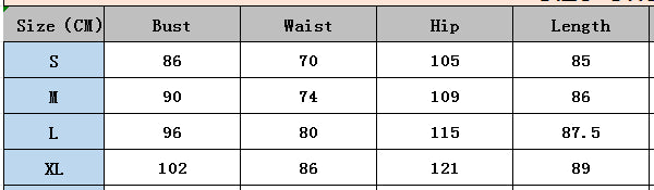 Strap Floral Print Culottes 5