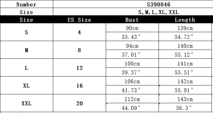 Women Sexy Hollow Solid Jumpsuit 4