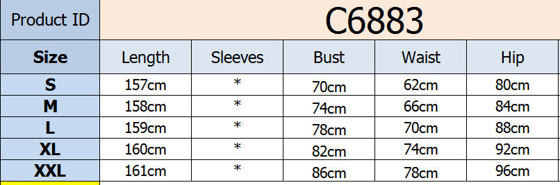 Fashion Women's Sexy Mesh Beaded strap Long Dress 15