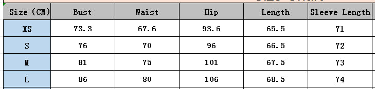 Women Sexy Long-Sleeved Backless Square Neck Sequined Bodycon Dress 10