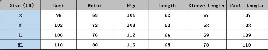 Summer women's suit lantern sleeves loose top printed wide-leg pants two-piece set 9