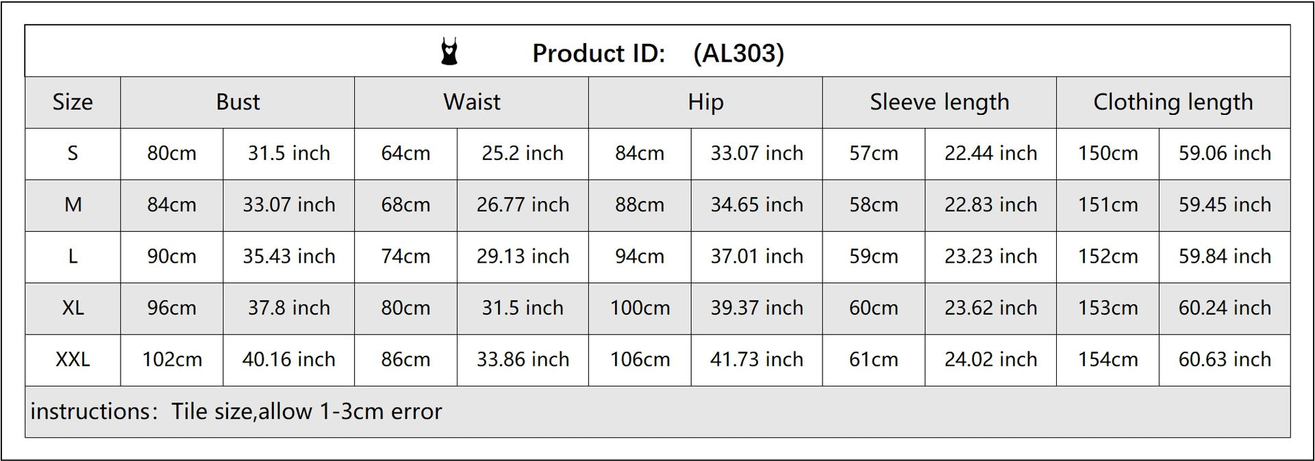 Women's Sexy Solid Color Off Shoulder Long Sleeve Slit Velvet Party Dress 17