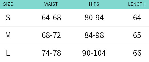 Women Summer Leopard Print Sexy Cropped Pants 11