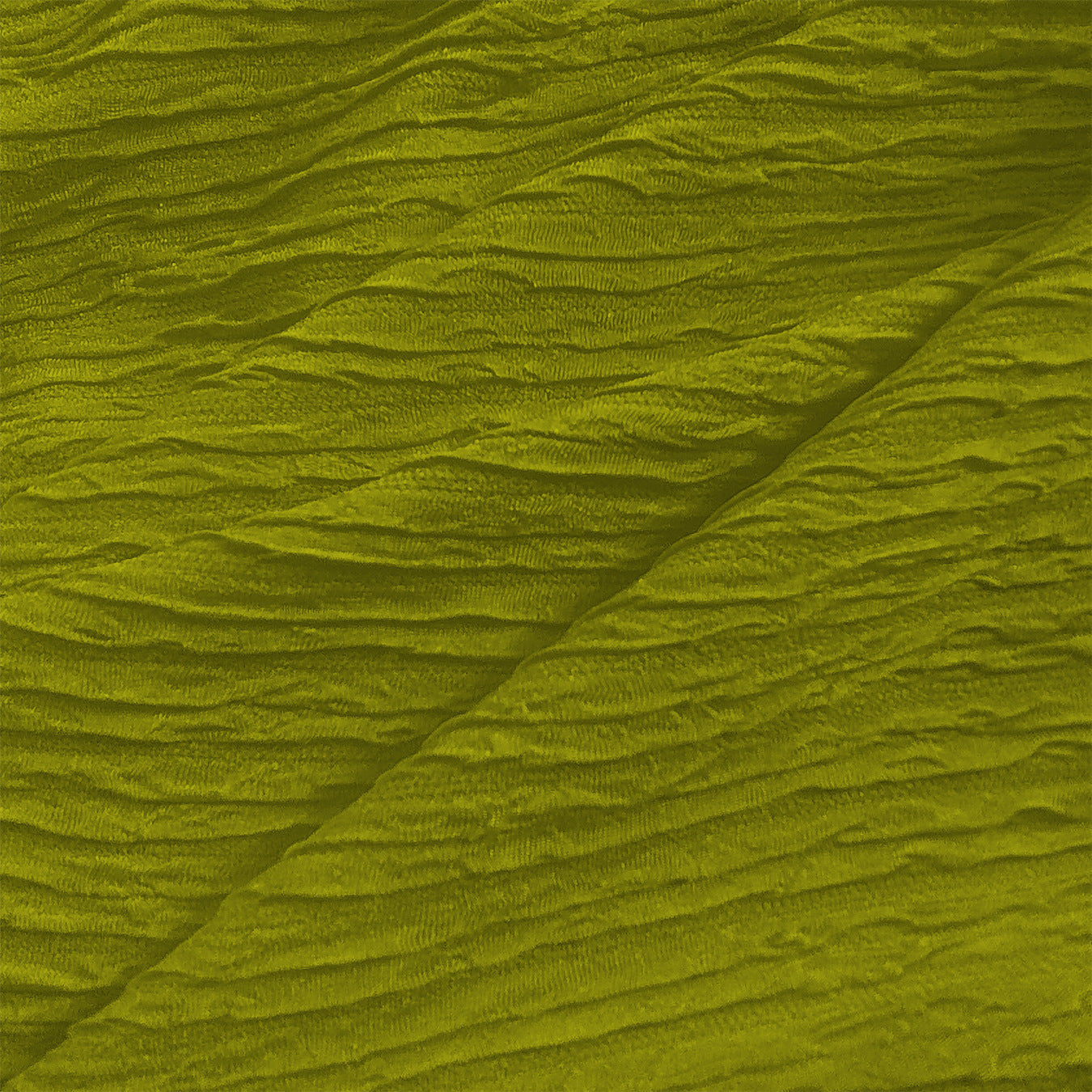 Women Solid Zippered Cropped Top Two-piece set with ruffled skirt 69