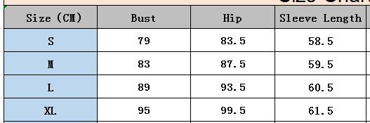 Women's Summer Leaf Print See-Through Mesh Three-Piece Dress Set 5