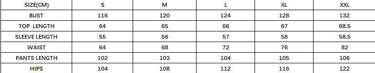 Solid Color Fleece Round Neck Pullover Long Sleeve Hoodies Fashionable Casual Pants Set 12