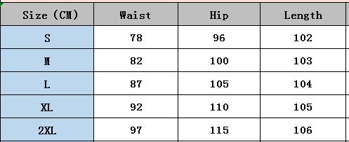 Men's Denim Straight Leg Pants Street Fashion Stretch Patch Denim Straight Leg Pants 16