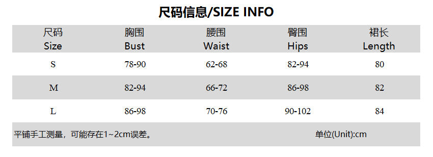 Women Autumn and Winter Half Turtle Collar Sleeveless Zipper Sexy Bodycon Dress 8