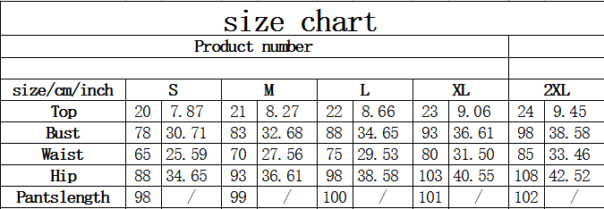 Women Fitness, Running, and Yoga Two-Piece Set (with Bra Pads) 15