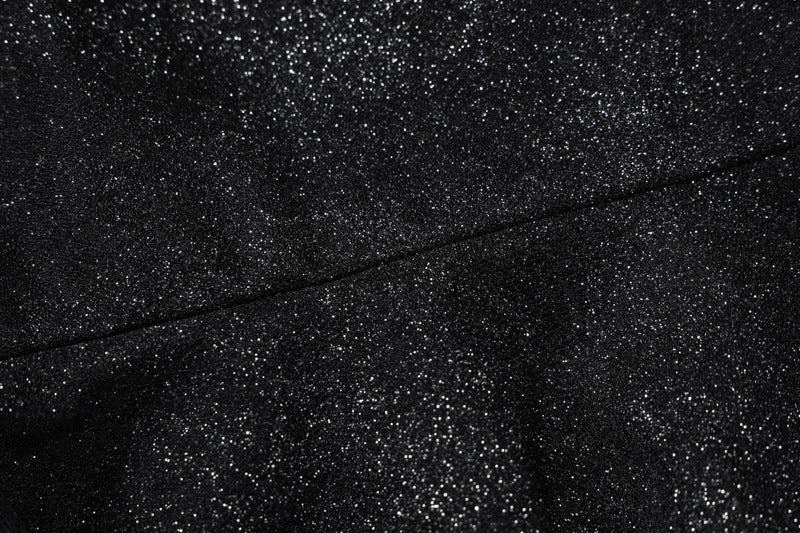 Women's Spring Summer Fashion Sexy Ribbon Slim Strap Dress 12