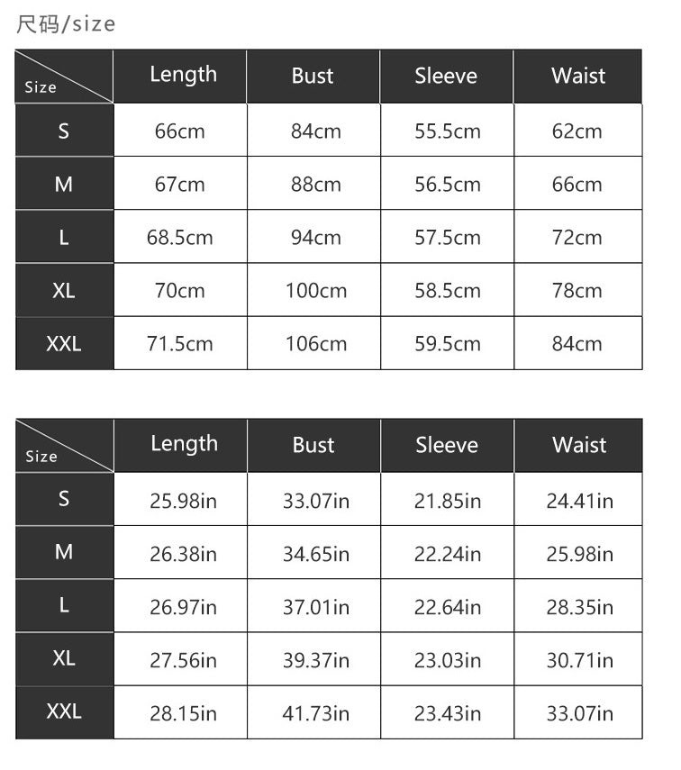 Autumn Winter Women's Hollow Sexy Long-Sleeved Short Dress 5