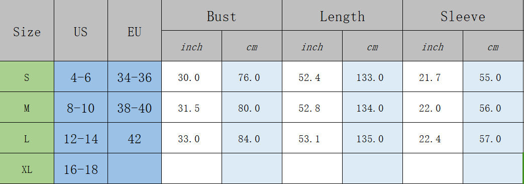 Fashion Turndown Collar Slim Fit Long Sleeve Knitting Dress 8