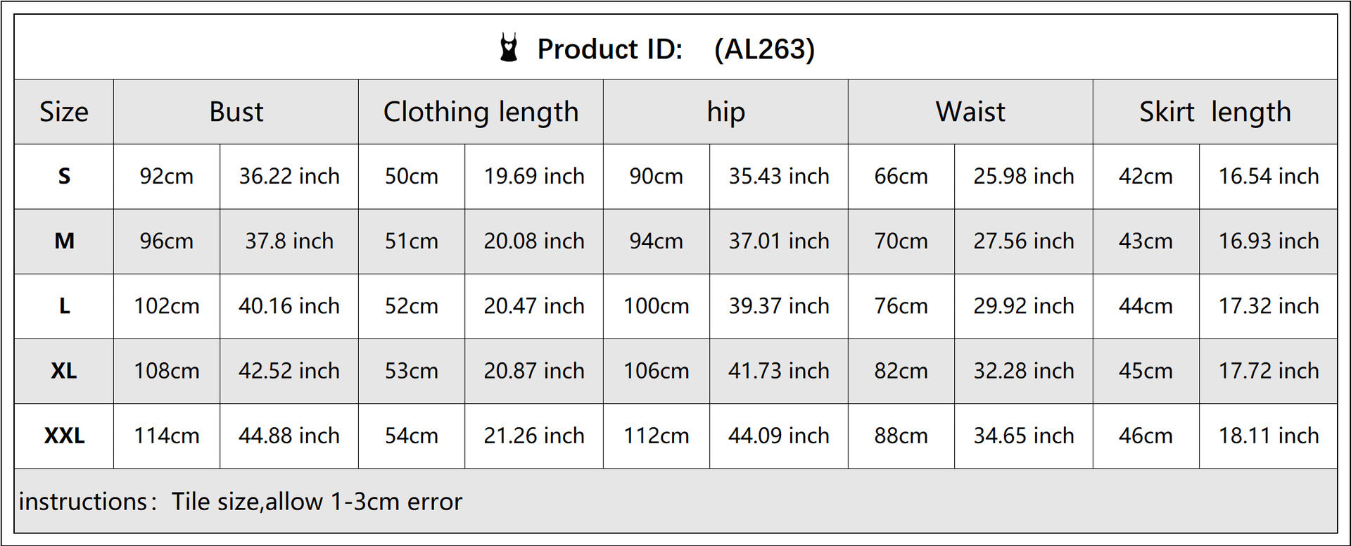 Women Blazer and pleated skirt two-piece set 15