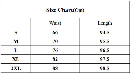 Fashion Casual Loose Pullover Irregular Tie-Dye T-Shirt Cut-Out Floral Ripped Long Pants Set 9