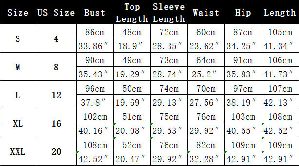 Women's Casual Gray High Stretch Hooded Zipper Top Slim Fit Trousers Sports Suit 8