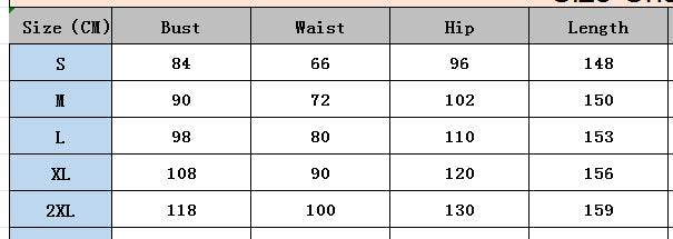 Sexy Solid Color Belted Women's Jumpsuit 10