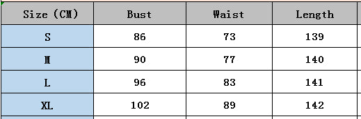 Women blue sleeveless v-neck printed black mesh patchwork flower print dress 8