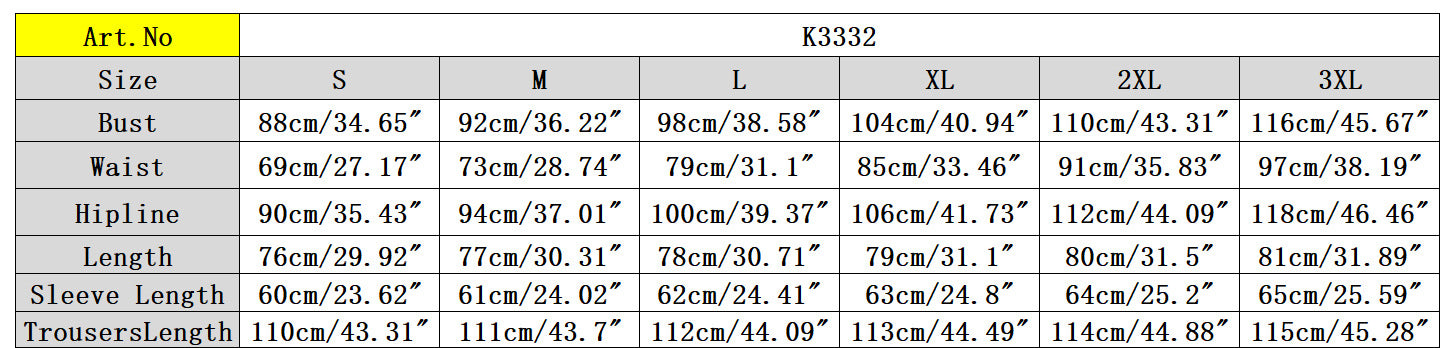 Pearl Long Sleeve Slim Blazer Pants Two-Piece Suit 20