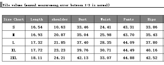 Women leopard print long-sleeved hooded top and pants two-piece set 9