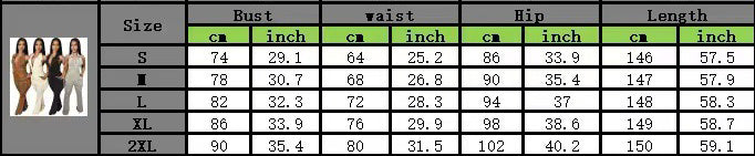 Women's Solid Color Sexy Low Back Halter Neck Turndown Collar Jumpsuit 24