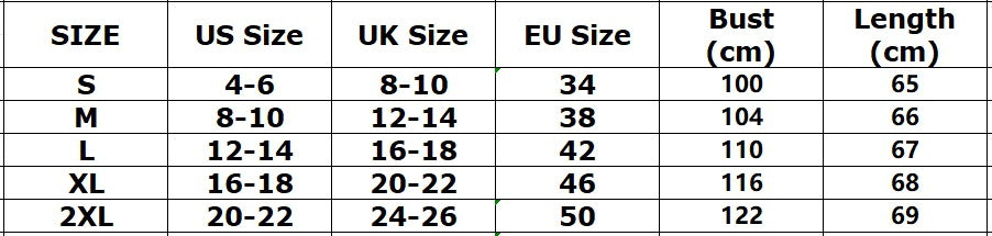 Women Autumn and Winter Long Sleeve Solid Blazer 13